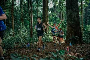 BIB: 
                            <button type="button" onclick="openModal(26129695)" class="btn btn-primary btn-sm float-right btn-popup" data-toggle="modal" data-target=".modal-high-quality">
                        <i class="fas fa-shopping-cart"></i> Add to Cart
                    </button>
                                            <button type="button" onclick="isThisMe(26129695, true)" class="btn btn-success btn-sm float-right btn-popup btn-isme hidden" data-toggle="tooltip" data-placement="bottom" title="นี่คือรูปของคุณใช่ไหม คลิกที่นี่เพื่อเอาเข้าอัลบั้ม">
                        <i class="fas fa-plus"></i> Add to album
                    </button>
                    <button type="button" onclick="isThisMe(26129695, false)" class="btn btn-warning btn-sm float-right btn-popup btn-isnotme hidden">
                        <i class="fas fa-ban"></i> Remove from album
                    </button>